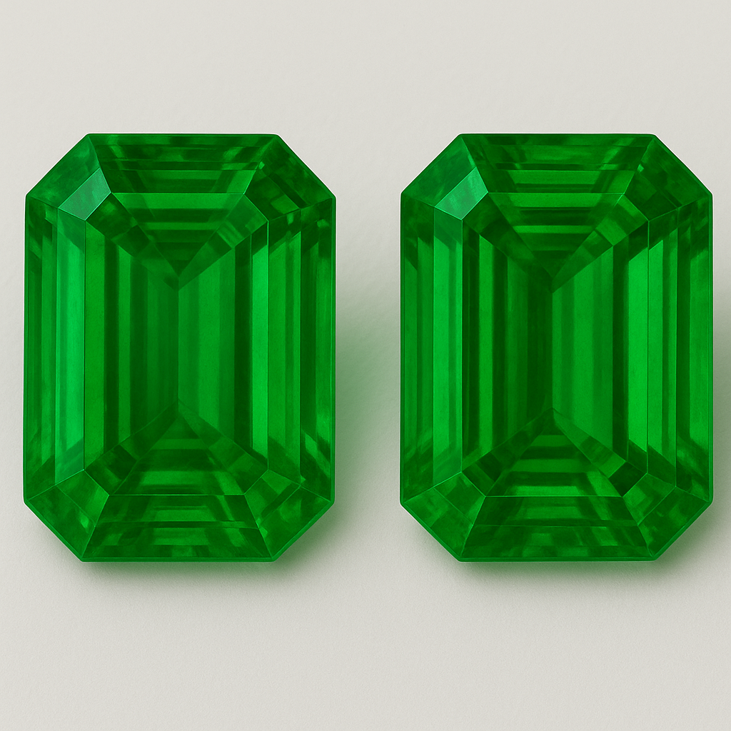 Stone
